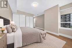612 - 1 DE BOERS DRIVE | Toronto Ontario | Slide Image Nineteen