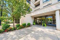 612 - 1 DE BOERS DRIVE | Toronto Ontario | Slide Image Seven