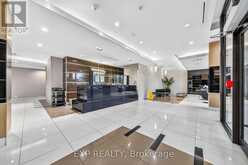 612 - 1 DE BOERS DRIVE | Toronto Ontario | Slide Image Eight