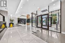 612 - 1 DE BOERS DRIVE | Toronto Ontario | Slide Image Nine