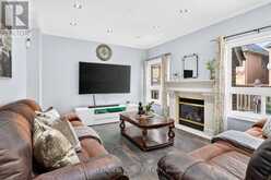 70 FLORETTE PLACE | Brampton Ontario | Slide Image Ten