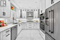 70 FLORETTE PLACE | Brampton Ontario | Slide Image Thirteen