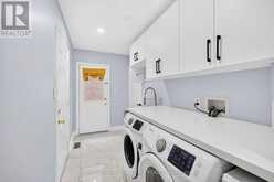70 FLORETTE PLACE | Brampton Ontario | Slide Image Seventeen