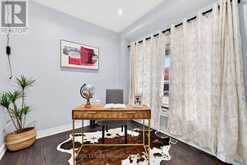70 FLORETTE PLACE | Brampton Ontario | Slide Image Eighteen