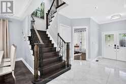 70 FLORETTE PLACE | Brampton Ontario | Slide Image Nineteen