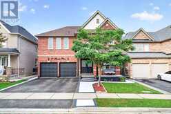 70 FLORETTE PLACE | Brampton Ontario | Slide Image One
