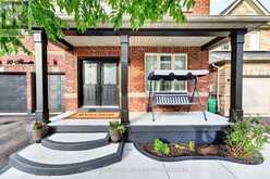 70 FLORETTE PLACE | Brampton Ontario | Slide Image Three