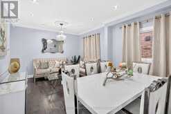 70 FLORETTE PLACE | Brampton Ontario | Slide Image Six