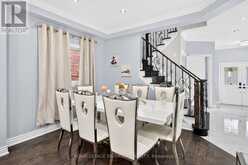 70 FLORETTE PLACE | Brampton Ontario | Slide Image Eight