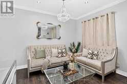 70 FLORETTE PLACE | Brampton Ontario | Slide Image Nine