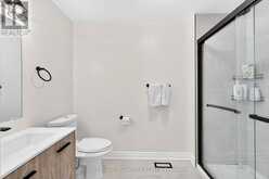 70 FLORETTE PLACE | Brampton Ontario | Slide Image Thirty-three