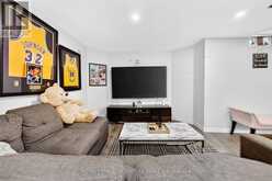 70 FLORETTE PLACE | Brampton Ontario | Slide Image Thirty-nine