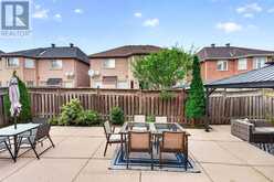 70 FLORETTE PLACE | Brampton Ontario | Slide Image Forty-three