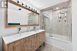 70 FLORETTE PLACE | Brampton Ontario | Slide Image Forty-one