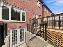 1530 PORTSMOUTH PLACE | Mississauga Ontario | Slide Image Seventeen