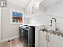 1530 PORTSMOUTH PLACE | Mississauga Ontario | Slide Image Eight
