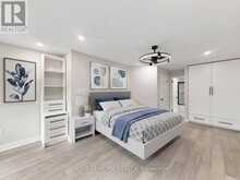 1530 PORTSMOUTH PLACE | Mississauga Ontario | Slide Image Nine