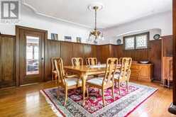 18 FORSYTH AVENUE N | Hamilton Ontario | Slide Image Thirteen