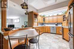 18 FORSYTH AVENUE N | Hamilton Ontario | Slide Image Nineteen