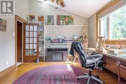 18 FORSYTH AVENUE N | Hamilton Ontario | Slide Image Thirty-two