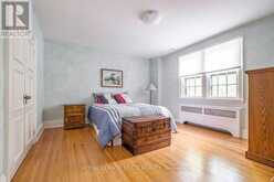 18 FORSYTH AVENUE N | Hamilton Ontario | Slide Image Thirty-eight