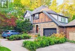 18 FORSYTH AVENUE N | Hamilton Ontario | Slide Image Fifty