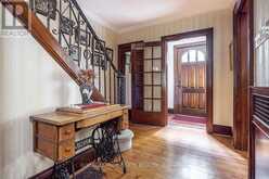 18 FORSYTH AVENUE N | Hamilton Ontario | Slide Image Six