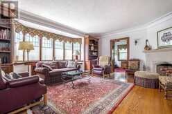 18 FORSYTH AVENUE N | Hamilton Ontario | Slide Image Eight