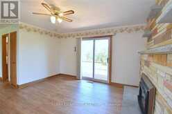 2407 CAISTOR CENTRE ROAD | West Lincoln Ontario | Slide Image Seventeen