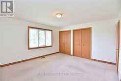 2407 CAISTOR CENTRE ROAD | West Lincoln Ontario | Slide Image Nineteen