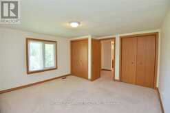 2407 CAISTOR CENTRE ROAD | West Lincoln Ontario | Slide Image Twenty-five