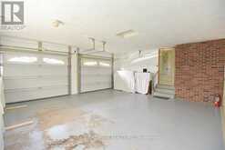 2407 CAISTOR CENTRE ROAD | West Lincoln Ontario | Slide Image Thirty-two
