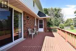 2407 CAISTOR CENTRE ROAD | West Lincoln Ontario | Slide Image Thirty-four