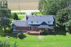 2407 CAISTOR CENTRE ROAD | West Lincoln Ontario | Slide Image Thirty-six