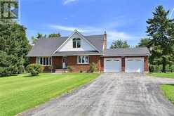 2407 CAISTOR CENTRE ROAD | West Lincoln Ontario | Slide Image Four
