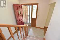 2407 CAISTOR CENTRE ROAD | West Lincoln Ontario | Slide Image Seven