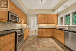 539 ONTARIO STREET | Ancaster Ontario | Slide Image Nine
