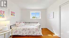 210 SHAUGHNESSY BOULEVARD | Toronto Ontario | Slide Image Thirteen