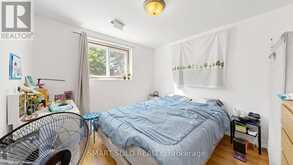 210 SHAUGHNESSY BOULEVARD | Toronto Ontario | Slide Image Nineteen
