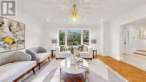 210 SHAUGHNESSY BOULEVARD | Toronto Ontario | Slide Image Two
