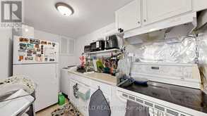 210 SHAUGHNESSY BOULEVARD | Toronto Ontario | Slide Image Twenty