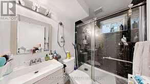 210 SHAUGHNESSY BOULEVARD | Toronto Ontario | Slide Image Twenty-one