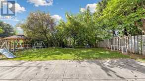 210 SHAUGHNESSY BOULEVARD | Toronto Ontario | Slide Image Twenty-five