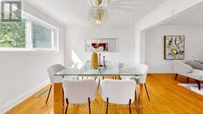 210 SHAUGHNESSY BOULEVARD | Toronto Ontario | Slide Image Five