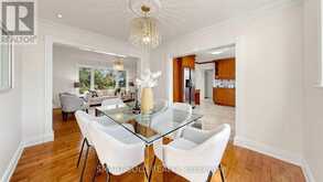 210 SHAUGHNESSY BOULEVARD | Toronto Ontario | Slide Image Six