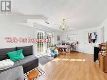 210 SHAUGHNESSY BOULEVARD | Toronto Ontario | Slide Image Sixteen