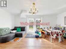 210 SHAUGHNESSY BOULEVARD | Toronto Ontario | Slide Image Seventeen