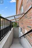 746 YARFIELD CRESCENT | Newmarket Ontario | Slide Image Twelve
