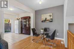 746 YARFIELD CRESCENT | Newmarket Ontario | Slide Image Five