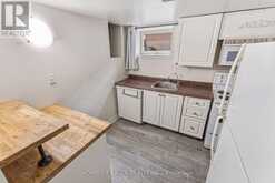 169 PENN AVENUE | Newmarket Ontario | Slide Image Twelve